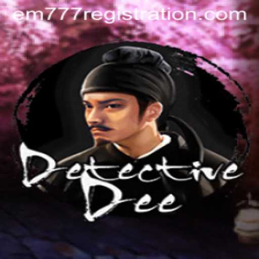 Unveiling DetectiveDee: The Game Changing the Landscape of Mystery Solving
