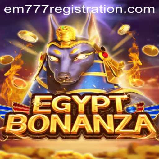 Discovering the Thrills of EgyptBonanza: An In-Depth Exploration