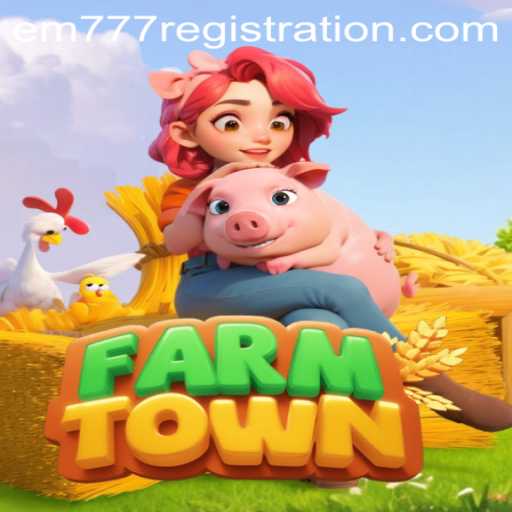 Exploring the Vibrant World of FarmTown: Introduction, Gameplay, and Rules