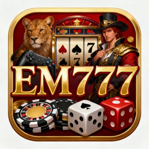 EM777