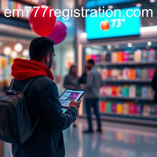 The Dynamics of Promotions in the Modern Business World