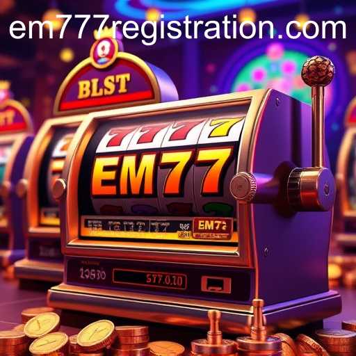 EM777