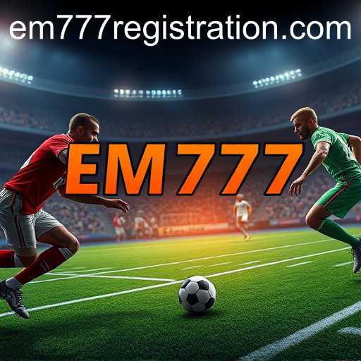 EM777