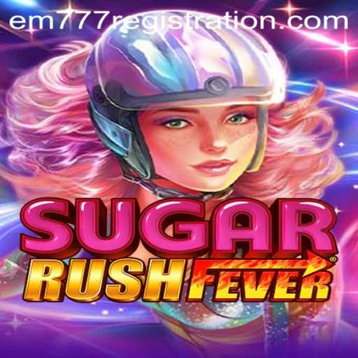 Exploring the Thrills of SugarRushFever: A Sweet Escape