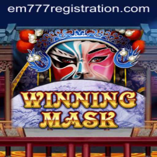 Exploring the Enigmatic World of WinningMask: The Game with a Twist